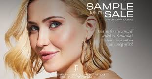 Sample Sales in Noord-Holland