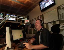 Listen to tsn 1290, canada radio station. F63dljvmpo7q6m