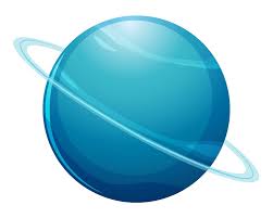 Laman web bekerjasama dengan anadolu ajansi (aa), agencess france press (aff), associated press (ap), reuters, deutsche press agentur. Mengenal Matahari Dan Planet Planet Di Tata Surya Belajar Mandiri Yuk