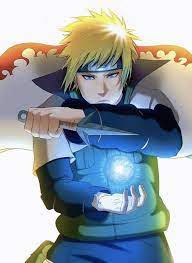 Again minato is stating that tobi he that man in front of him being better at space when he shot it down it did not end because tobi raise questions back up again making minato to. Minato Again Tobi Minato Vs Tobi Kurama S Rampages In Konoha Naruto Shippuden 248 Daily Anime Art As Nhahtdh Commented There Is No Reason To Siharsitorusviolinda