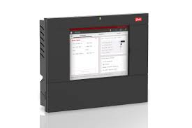 Windows sp2 francais v.(pnx2 2.0) # dork : Ak St 500 Download Adap Kool Software Danfoss