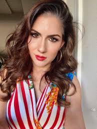 Bethany Rae Schmucker