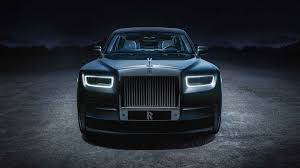 Mansory rolls royce cullinan coastline 1 4k 5k hd cars. Rolls Royce Phantom Ewb Tempus Collection 2021 4k 8k 2 Wallpaper Hd Car Wallpapers Id 17504