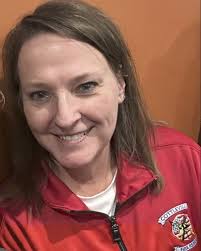 Cottleville Fire Protection District‎