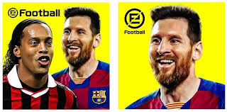 Peki ama efootball pes 2021 mobile steam ne zaman çıkacak? Efootball Pes 2020 Mobile Ronaldinho Gaucho E Removido Da Capa E Sportv Ge