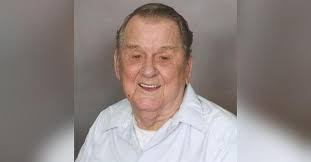 Mr. James William Maynard Obituary