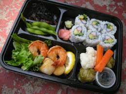 Easy Bento Box Recipes Business Ideas Bento Japanese Boxed Lunch Bento Box Recipes Food Lunch Snacks