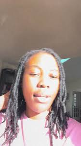 #fypage #womenwithlocs