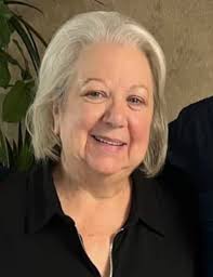 Obituary information for Carol Sue Jackson Potter