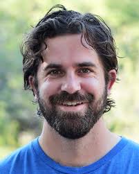 Our Guides & Office Staff: FIELD GUIDES BIRDING TOURS