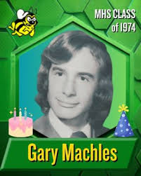 Happy Thanksgiving and Happy Birthday