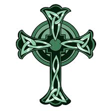 Here presented 53+ cross drawing ideas images for free to download, print or share. How To Draw A Celtic Cross Really Easy Drawing Tutorial