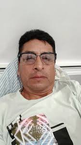 Marcelo Chang (@marcelochang14)'s videos with sonido original