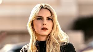 Meet Alyson Gorske: 4 Things to Know About Obliterated Star