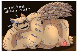 Bijuu hentai videos, GIFs, and images | Rule 34 App