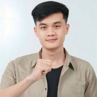 30+ "Farida -" profiles