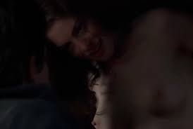 Anne Hathaway - Brokeback Mountain (2005) - Celebs Roulette Tube