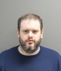 Montana judges rejects plea agreement in child rape case