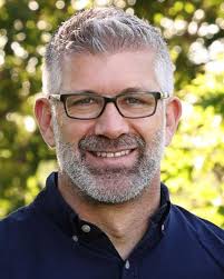 Lawrence D. Baeder II Obituary April 11, 2025