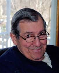 Obituary of Robert W. Forsyth, Jr.