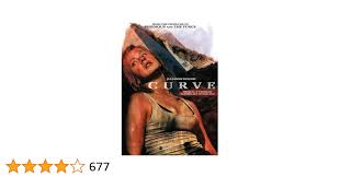 Amazon.com: Curve [DVD] : Julianne Hough, Teddy Sears, Penelope Mitchell, Madalyn  Horcher, Drew Rausch, Kurt Bryant, Iain Softley, Jason Blum, Julie Yorn,  Jaume Collet-Serra, Kimberly Lofstrom Johnson, Lee Patterson: Movies & TV