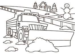 Winterwise Pierce County Wa Official Website