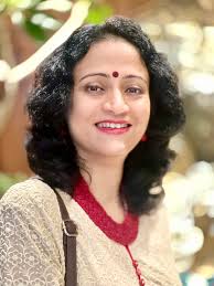 Making an impact: Gates Cambridge turns 25