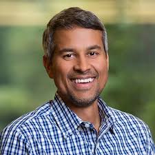 Ariel Nessel (@anessel)