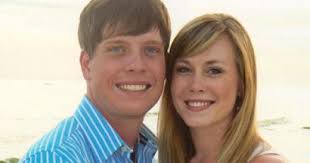 Camp/Wortham engagement