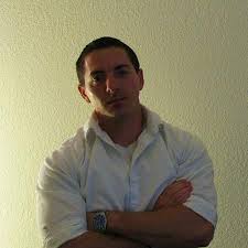 Amazon.com: Anthony Fiore: books, biography, latest update