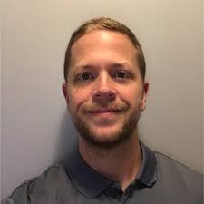 Extremely blessed and excited about this next chapter in my career/life as  the Assistant General Manager for Decostar industries a division of Magna  international. We have a great team and I look… |