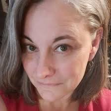 Erica Kilpatrick (kilpatrick43)