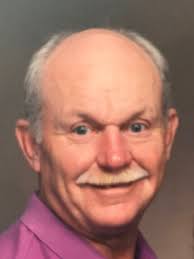 Obituary for Harry L. Davis