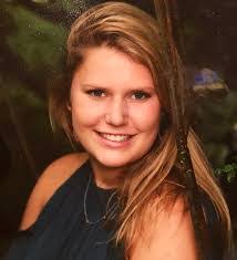 Lina Kern's Instagram, Twitter & Facebook