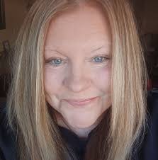 This is so so hard. Does parenting get easier as they get older?