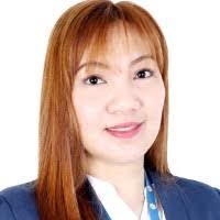 Roxanne Barboza's Instagram, Twitter & Facebook