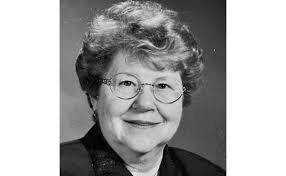 Margaret Romano Obituary (1932