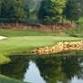 Kentucky Women's & Senior Men's Stroke Play Championship