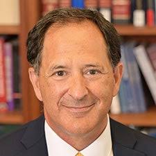 Experiential Faculty at UCLA Law