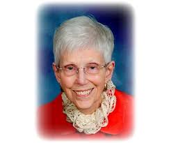 Leahrae Bable Willard Obituary (2023)