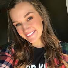 Kaylee Bennett (KayleeEryn)