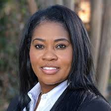 Team — Olivia Cooley Real Estate