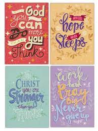 4.7 out of 5 stars 168. Trendy Wording Encouragement Cards Box Of 12 Christianbook Com