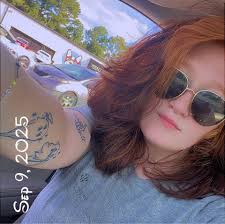 Are these Haribo gummies dye-free?