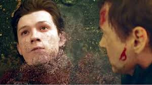 Avengers: Doomsday Shuns Tom Holland For Another Spider-Man, Fans React