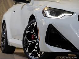 Image result for Alpine White 2025 i5