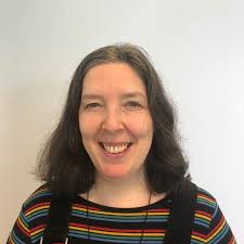 Croft Communications