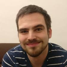 Witcher/RESSOURCES/_books/text/III