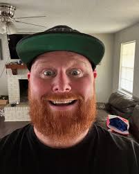 Martin Fountain (@soulless_innovations) · Gulfport, MS