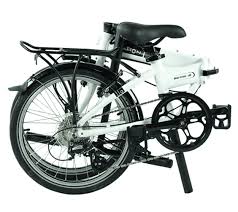 Shipping (except alaska & hawaii) & assembly included when picked up at a usa dealer. Folding Bikes By Dahon Mariner D8